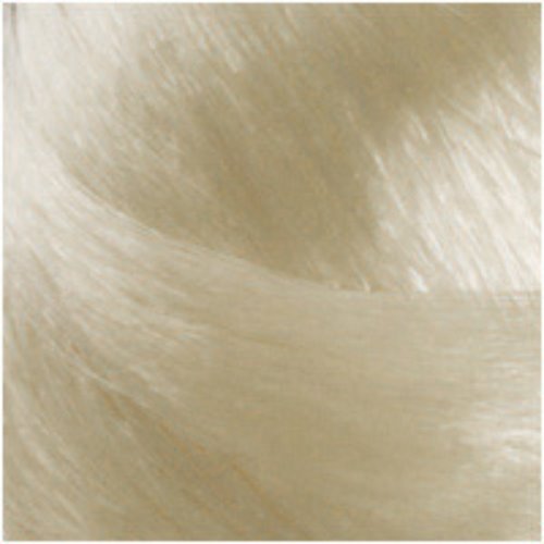 SARAN Hair - 6025 (WB.blond)