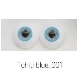 [20mm] 인첸티드 MARBLE - Tahiti blue_001