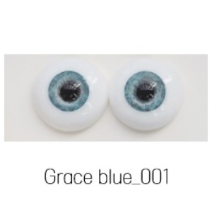 [20mm] 인첸티드 MARBLE - Grace blue_001