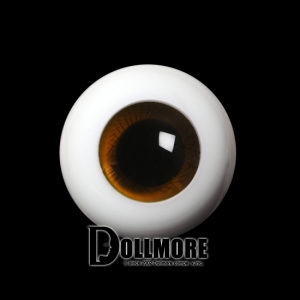 30mm Glass Eye (11(B))