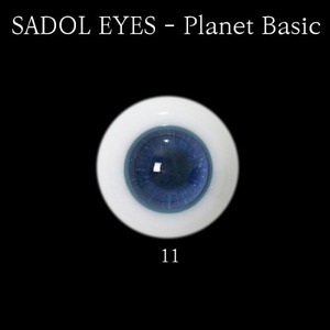 [12.14.16.18mm] Basic 5차 [Planet]11