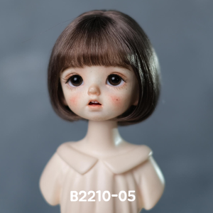 (B1) [7-8인치] B2210-05
